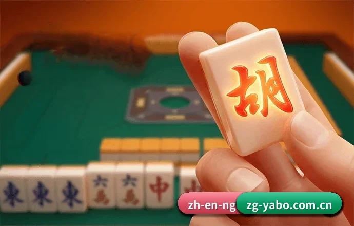 了解平台