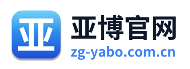 亚博官网